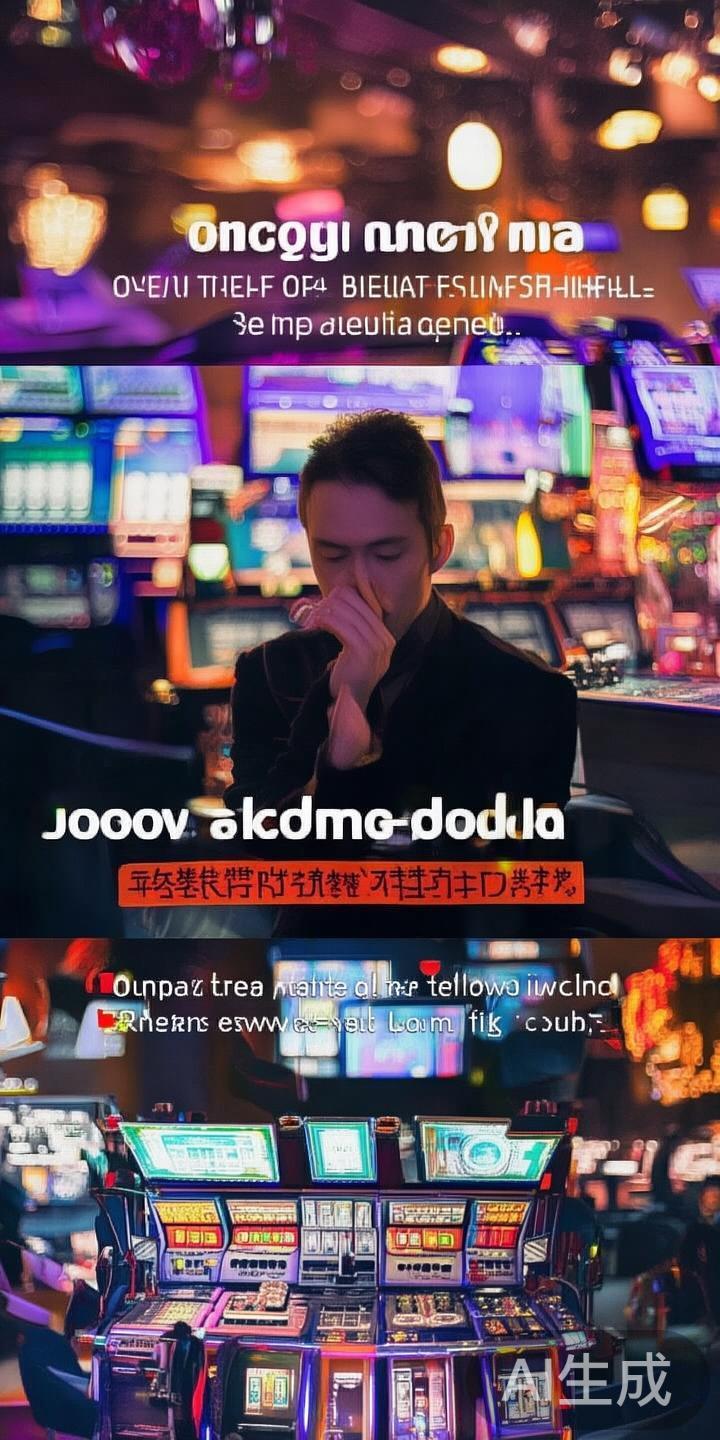 全面解析澳门威尼斯人娱乐官网最新优惠活动及攻略指南，助您轻松畅玩 