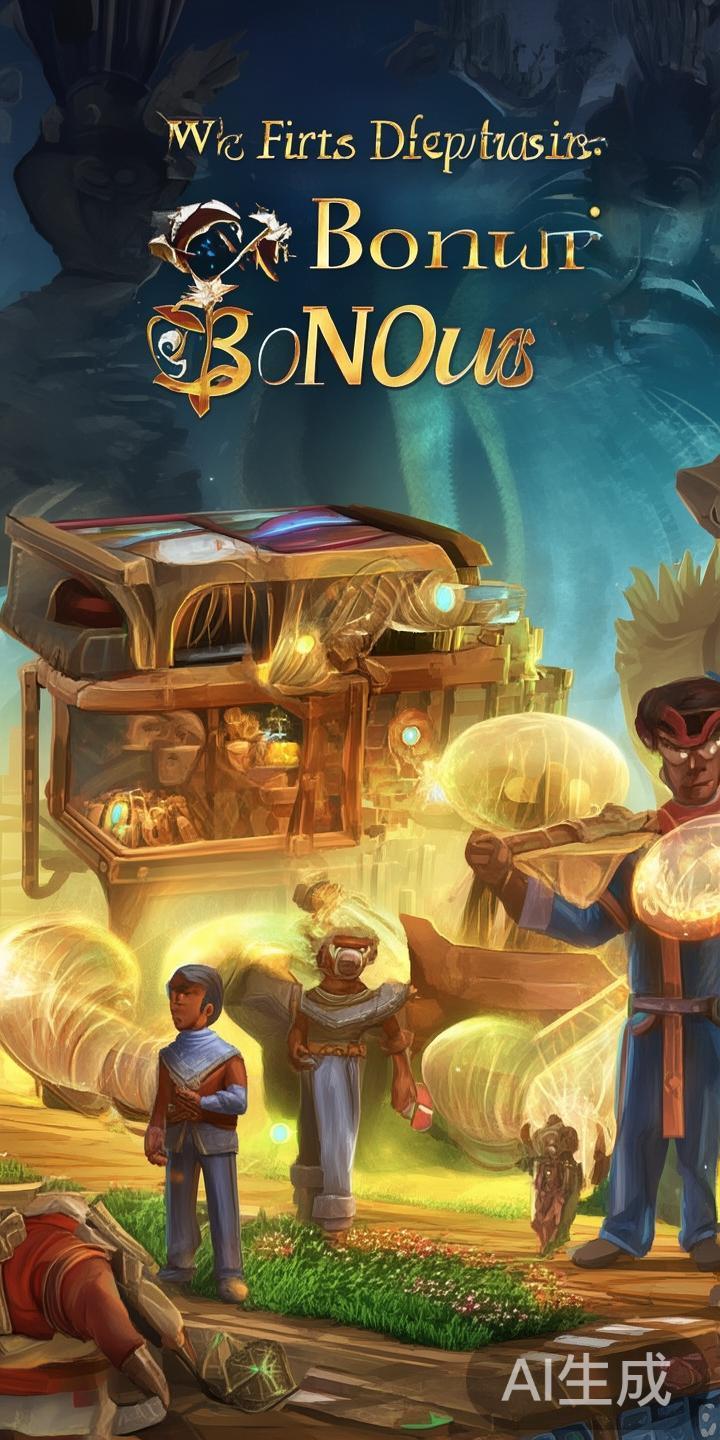 详细解析澳门威尼斯人SASA优惠活动全攻略，助你轻松享受超值优惠 