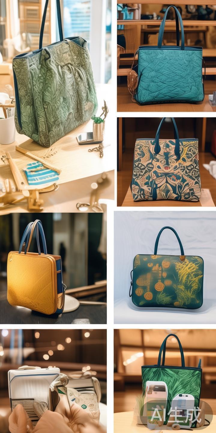 深度揭秘澳门威尼斯人手信：传承经典与创新融合的独特魅力 