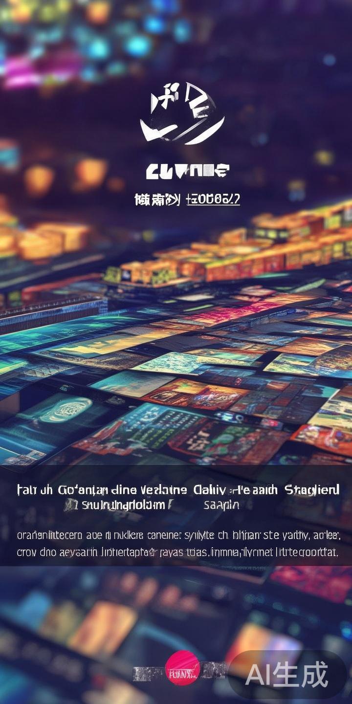 全面解析澳门金威尼斯游戏平台的多样游戏特色与安全保障策略 