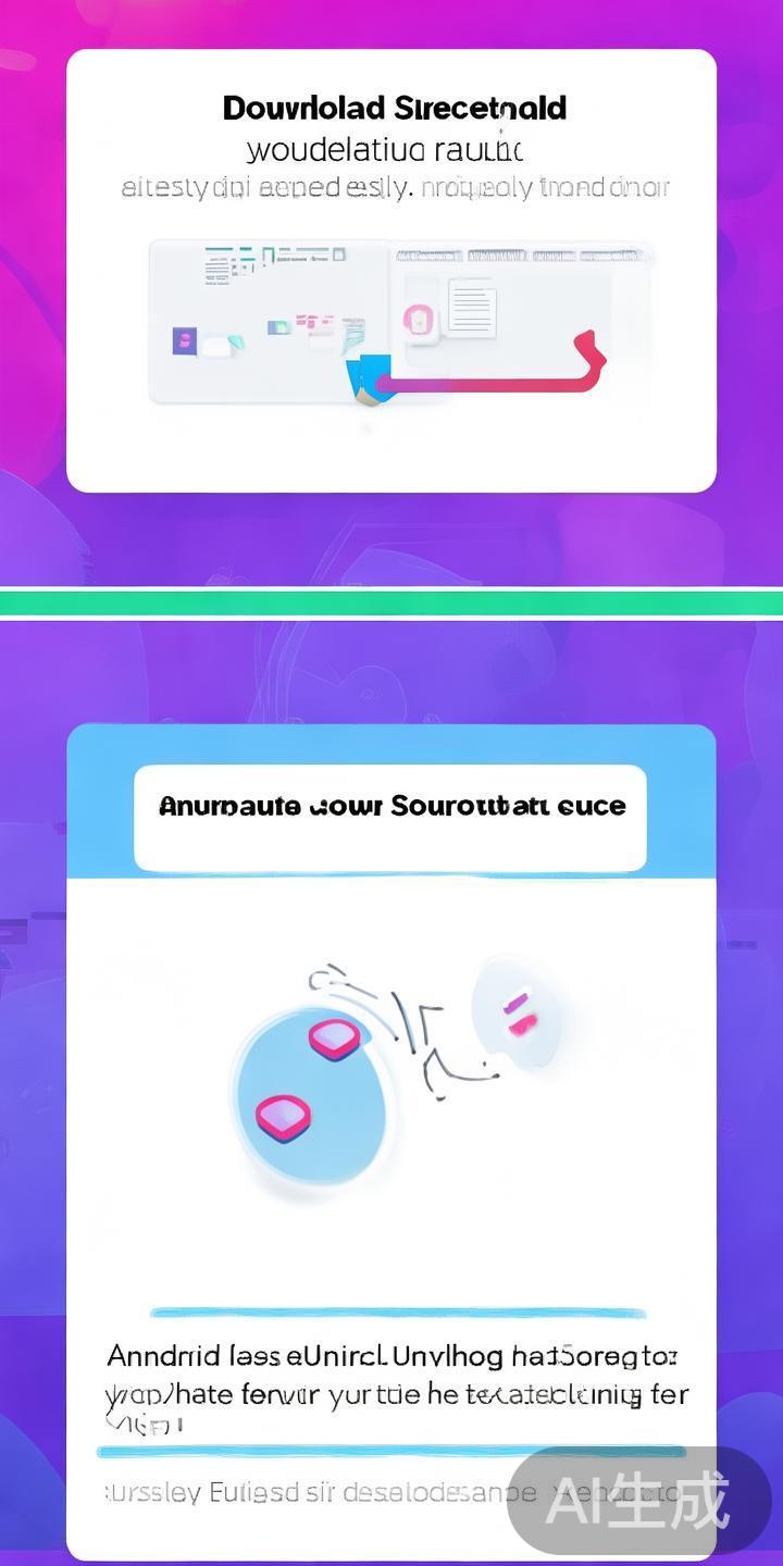 澳门威尼斯人棋牌下载安装指南：详细步骤与安全注意事项全解析 