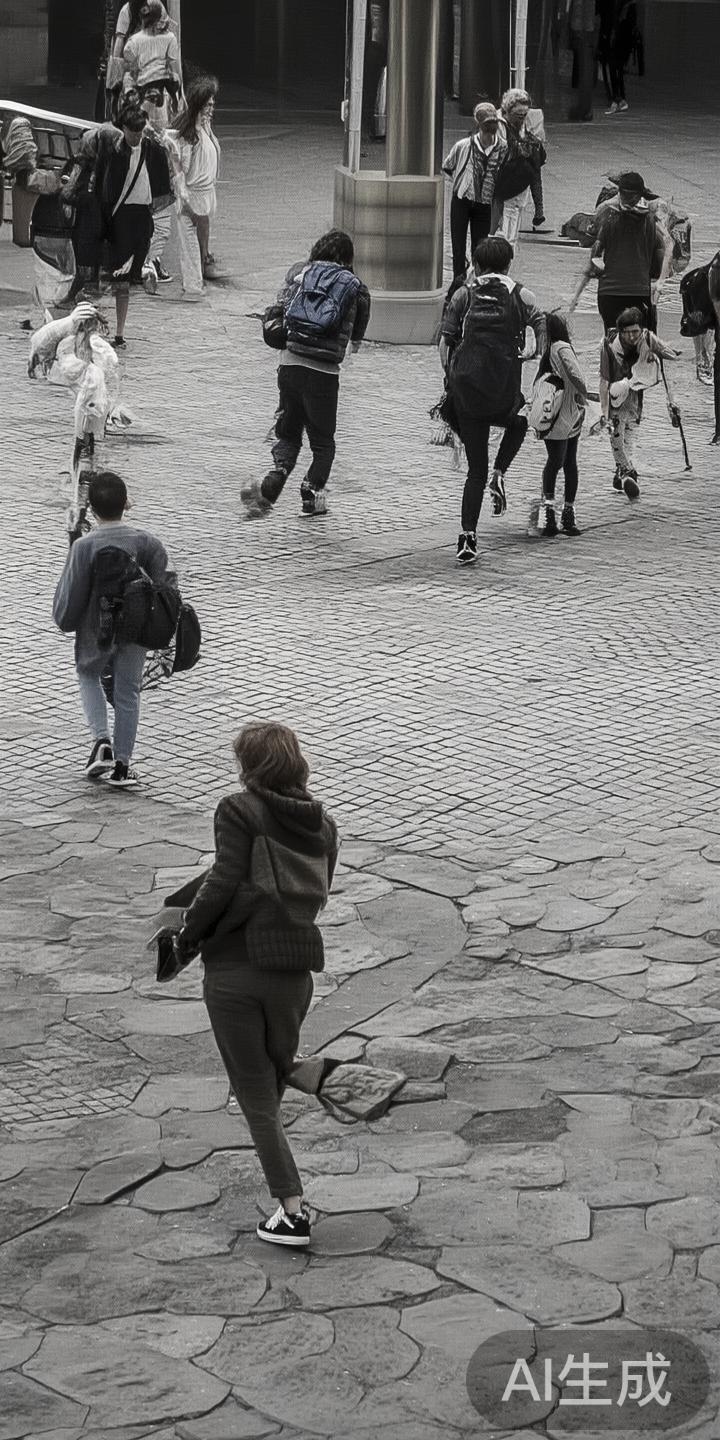 澳门新威尼斯人发生摔伤事件原因分析及应急处理措施全面指南 