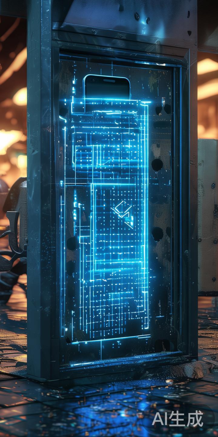 澳门威尼斯人赌场网上娱乐平台全面介绍与安全保障措施详尽解析 