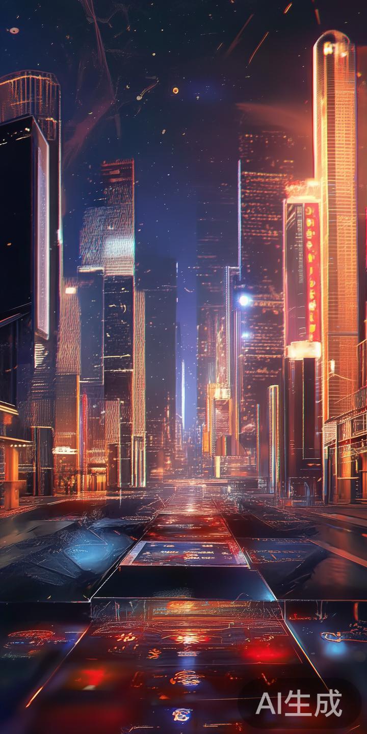 威尼斯人澳门VNS平台玩法攻略与注册入口全攻略指南 