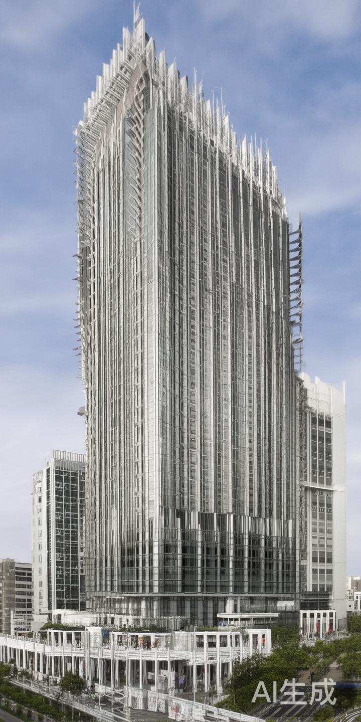 澳门新威尼斯人饭店楼层结构详细介绍与层数分析 