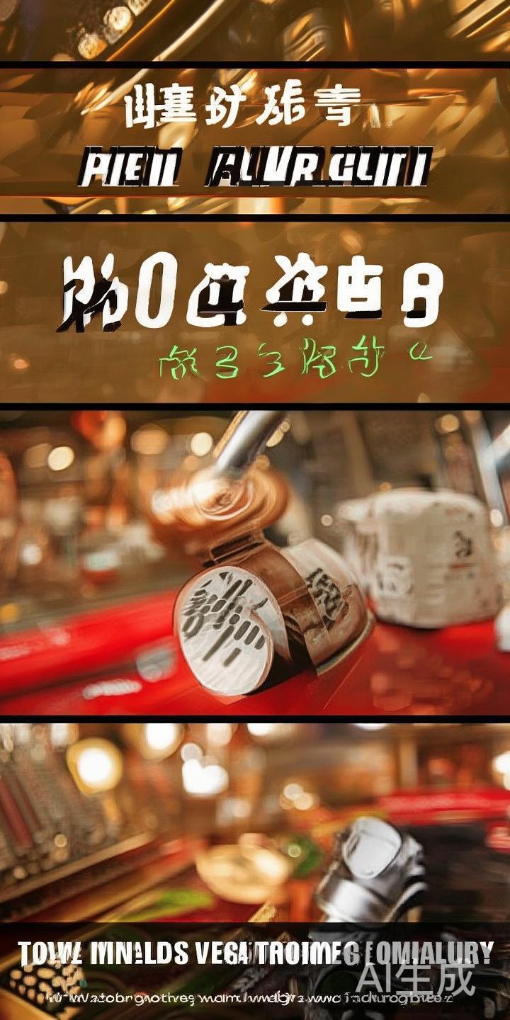 澳门新威尼斯人博彩方式全面解析与详细操作指南攻略 