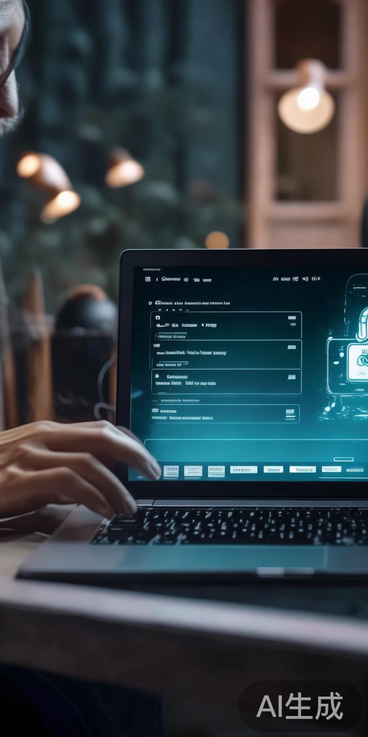 如何便捷登录威尼斯赌场澳门官方网址，畅享安全稳定的高品质娱乐平台体验 