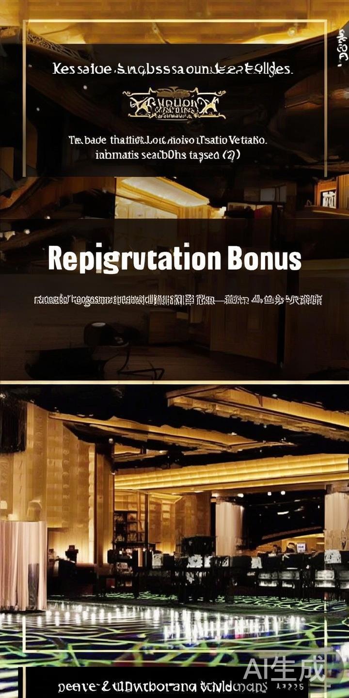 澳门威尼斯人注册送体验金活动详情与最新优惠指南 