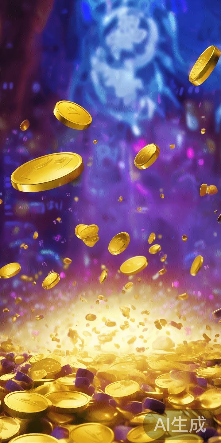 澳门银河威尼斯人网站最新优惠活动与快捷注册流程全面指南 