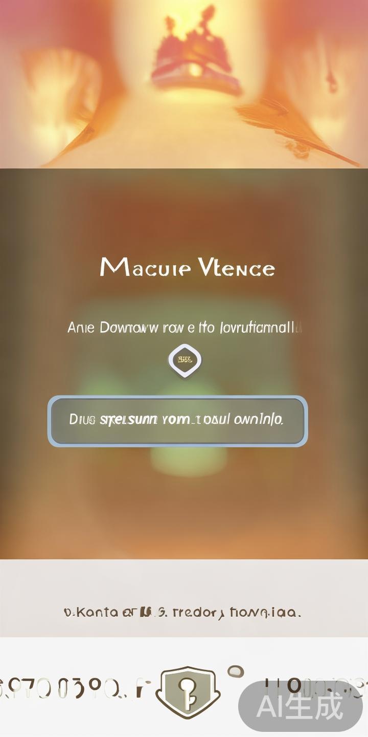 澳门新威尼斯线上下载与手机版本下载安装指南及常见问题解答 