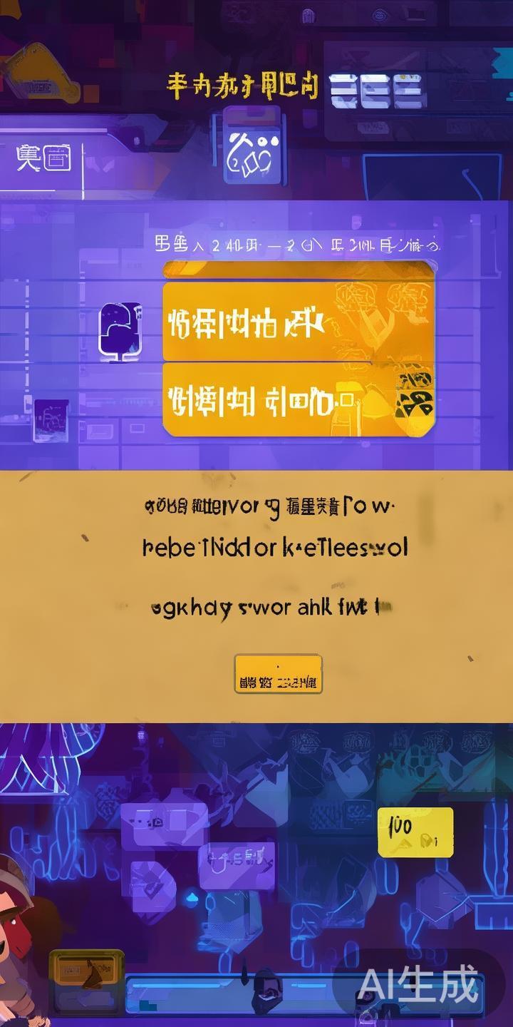 澳门新注册新威尼斯：最新优惠活动攻略与精彩玩法推荐 