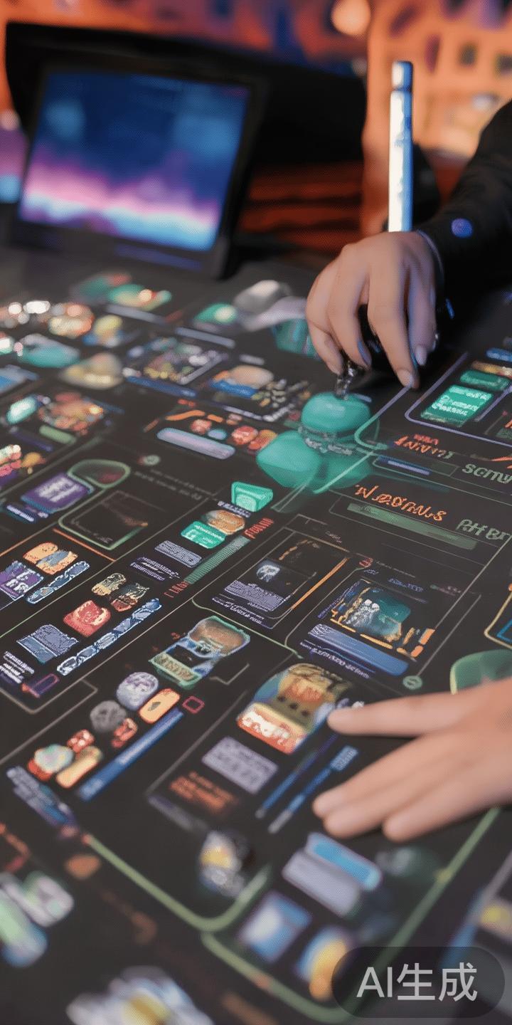 澳门威尼斯人注册送礼金奖励政策全面解读与使用攻略 