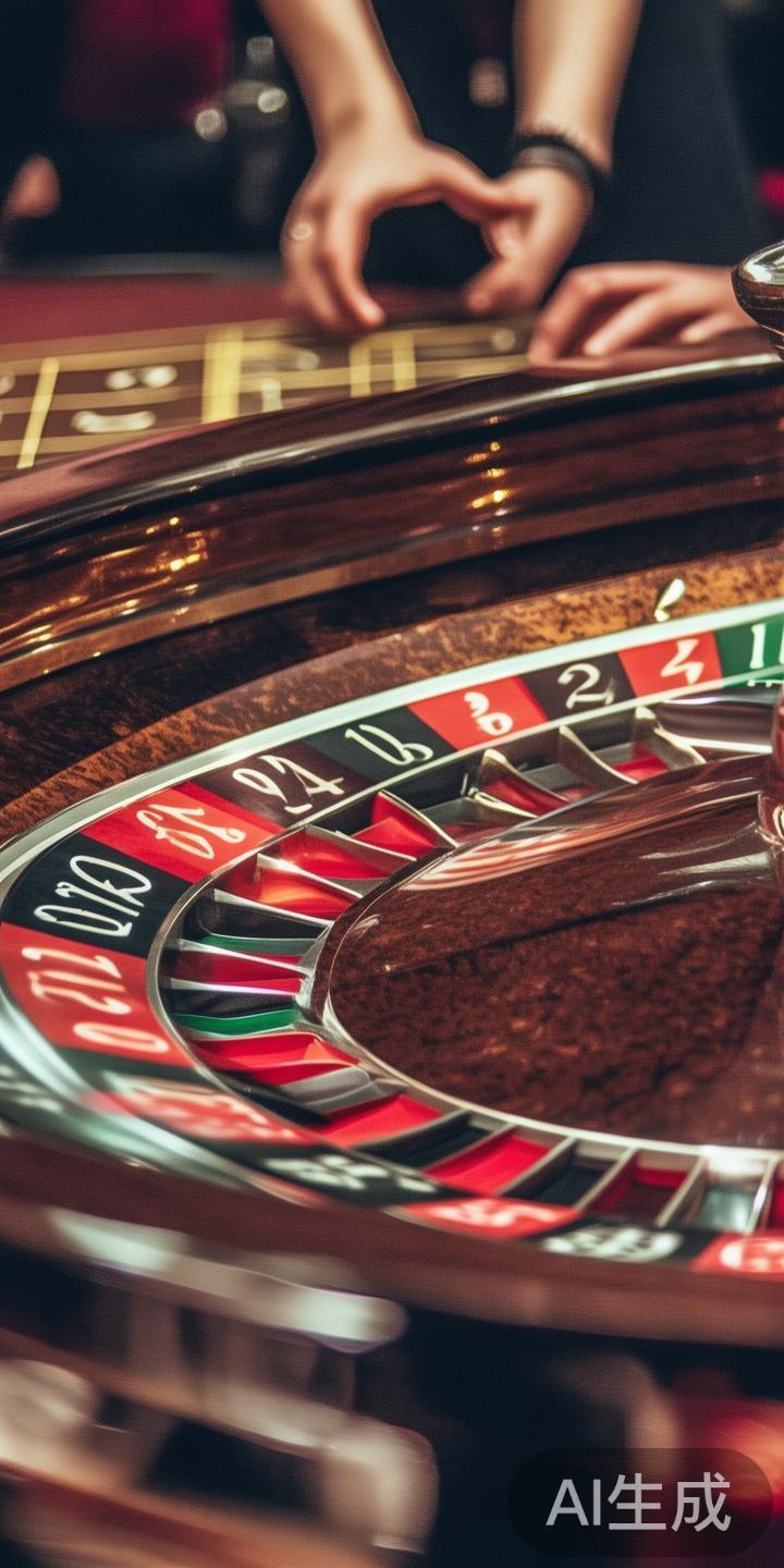 全面解析澳门威尼斯游戏玩法与技巧指南，助你轻松稳赢 