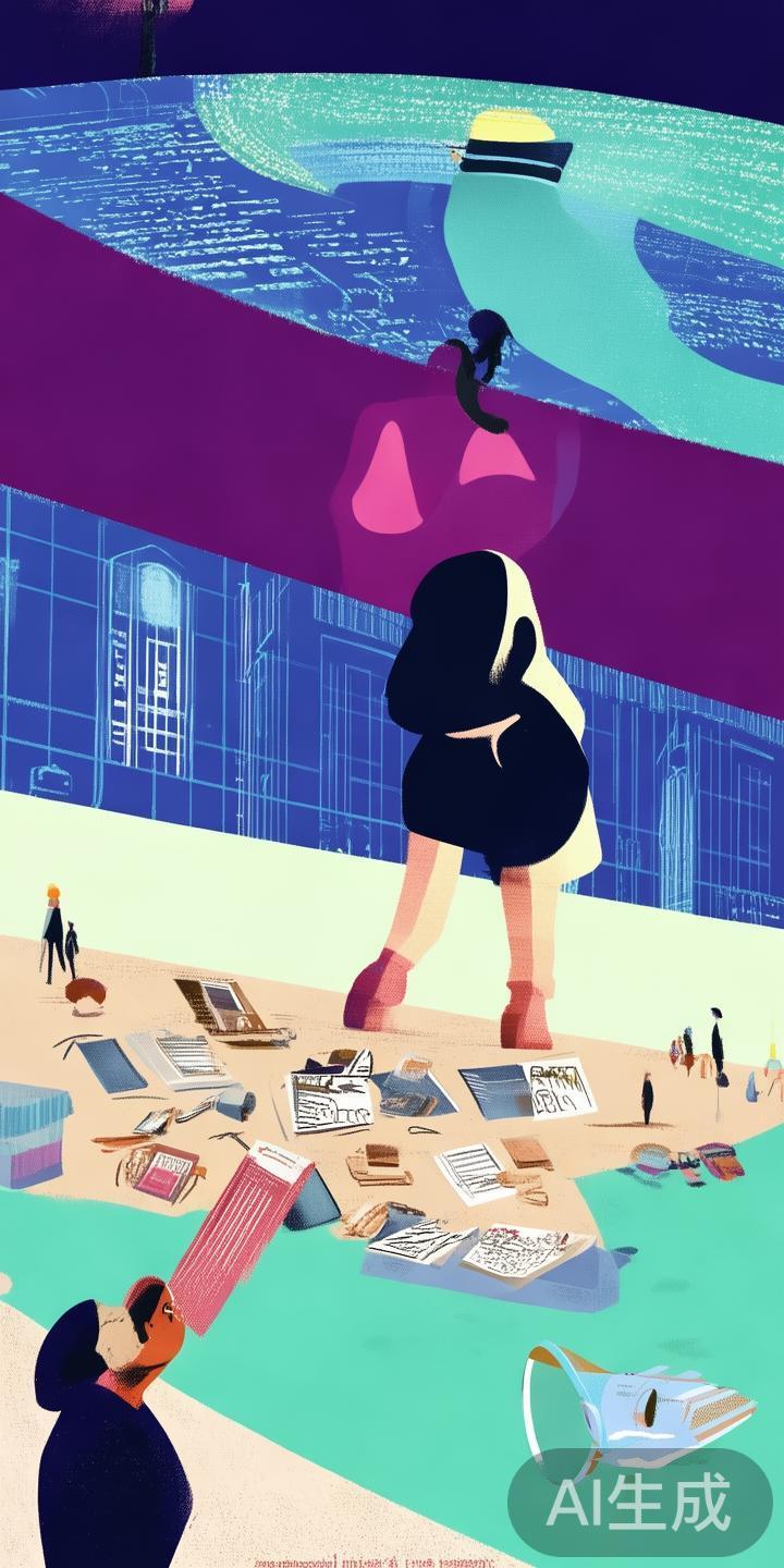 网上澳门威尼斯人黑我事件引发社会广泛关注与热烈讨论 