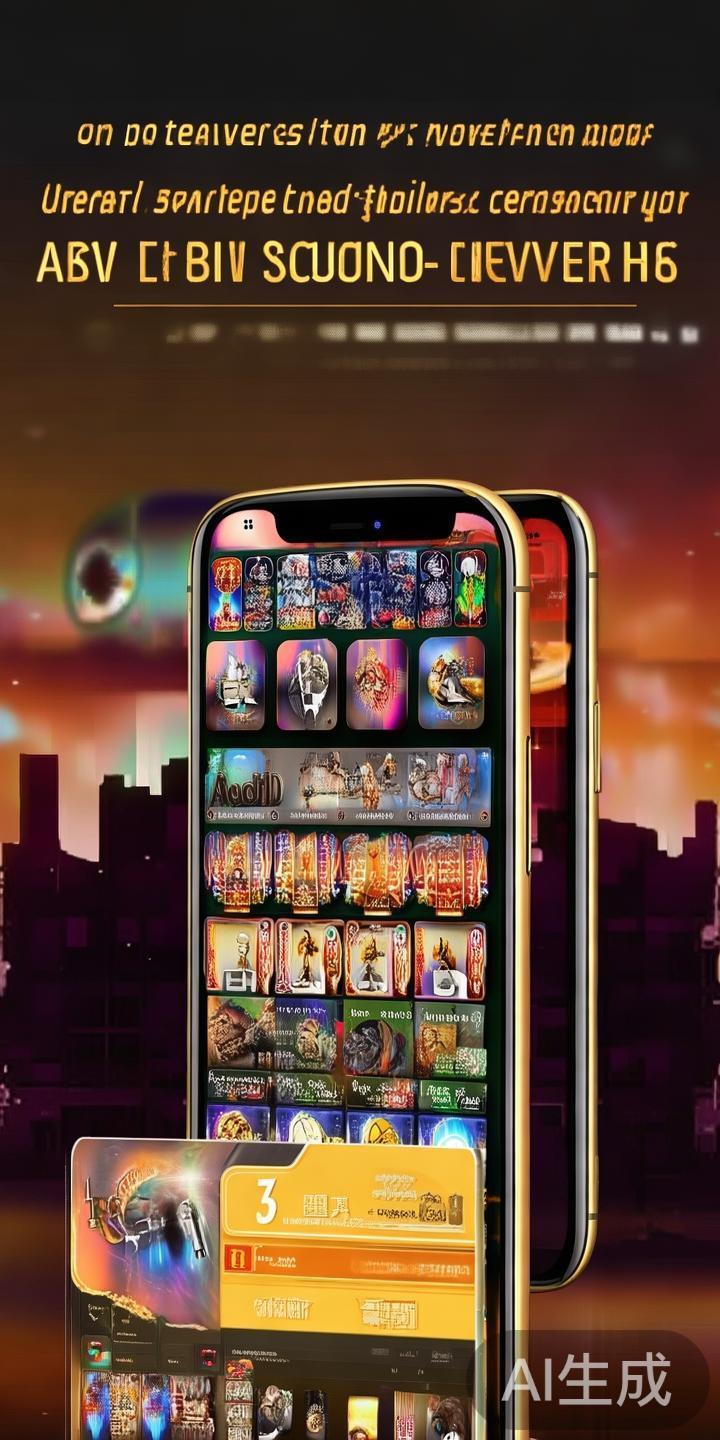 澳门威尼斯app最新版本下载安装及全面使用技巧详解 