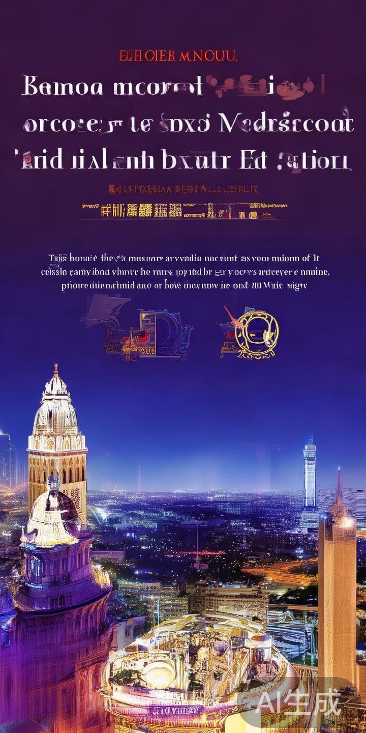 威尼斯澳门官方网站：全面掌握最新优惠活动与精彩赛事信息攻略 