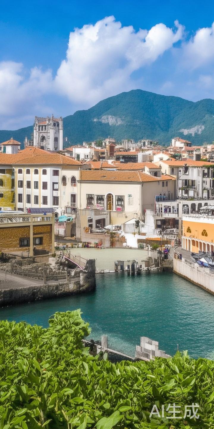 澳门新威尼斯人网站多少？详细流程与注册步骤全攻略 