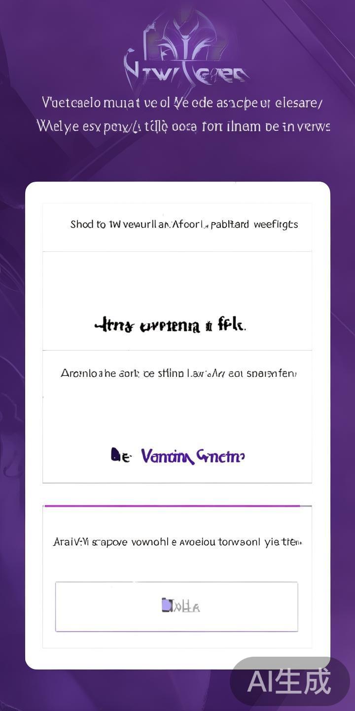 澳门威尼斯人官方下载安装完整流程指南及常见问题解答 