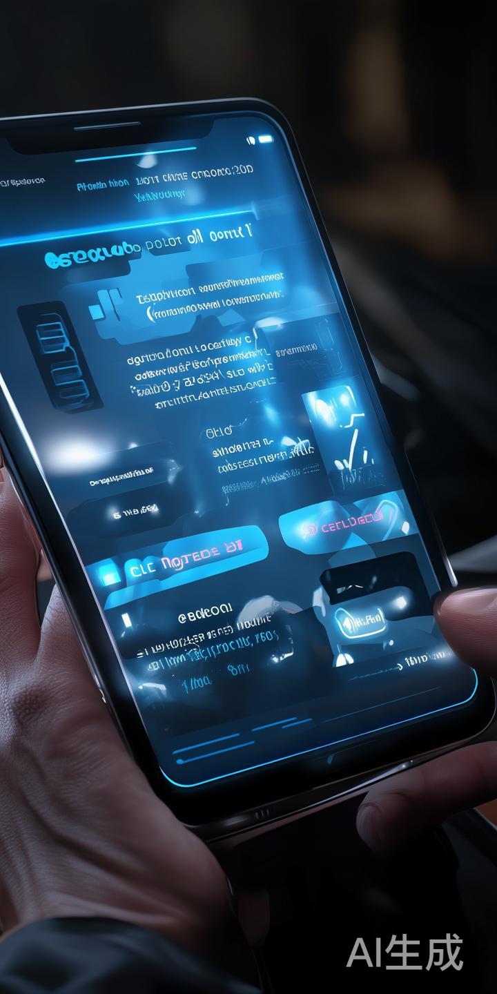 手机访问威尼斯赌场澳门娱乐平台的安全性全面分析与实用指南 