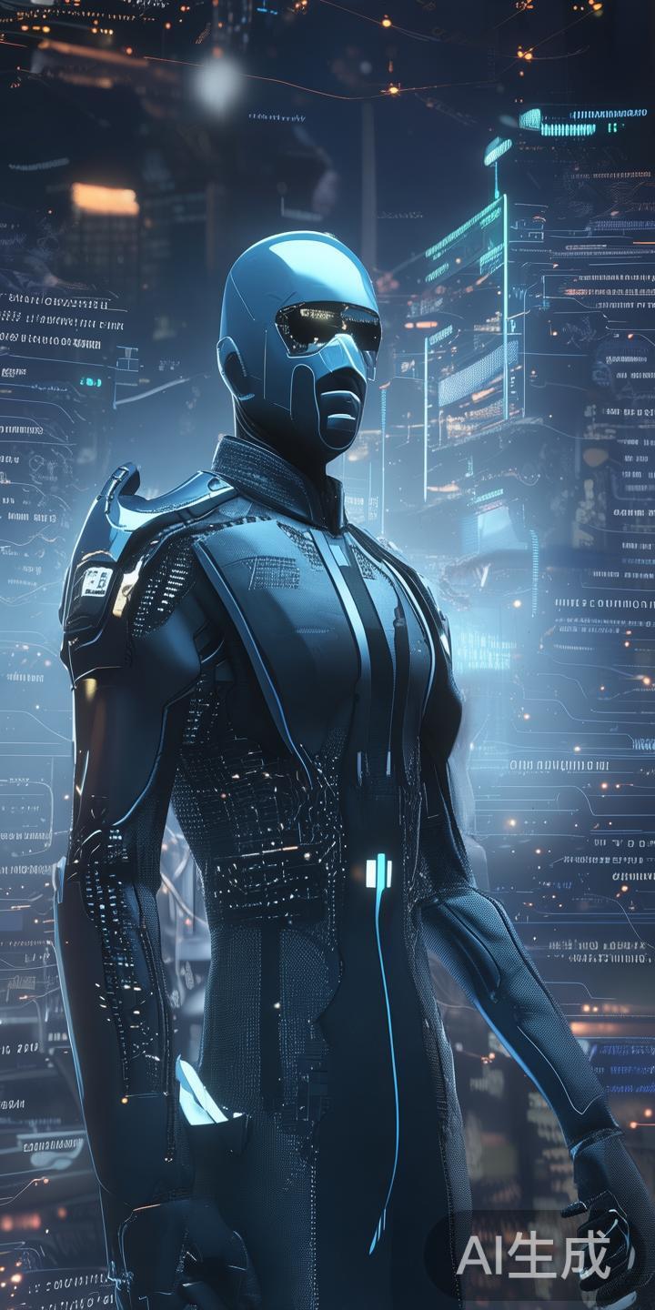 全面解析澳门威尼斯网投的安全保障体系与用户优质服务策略 