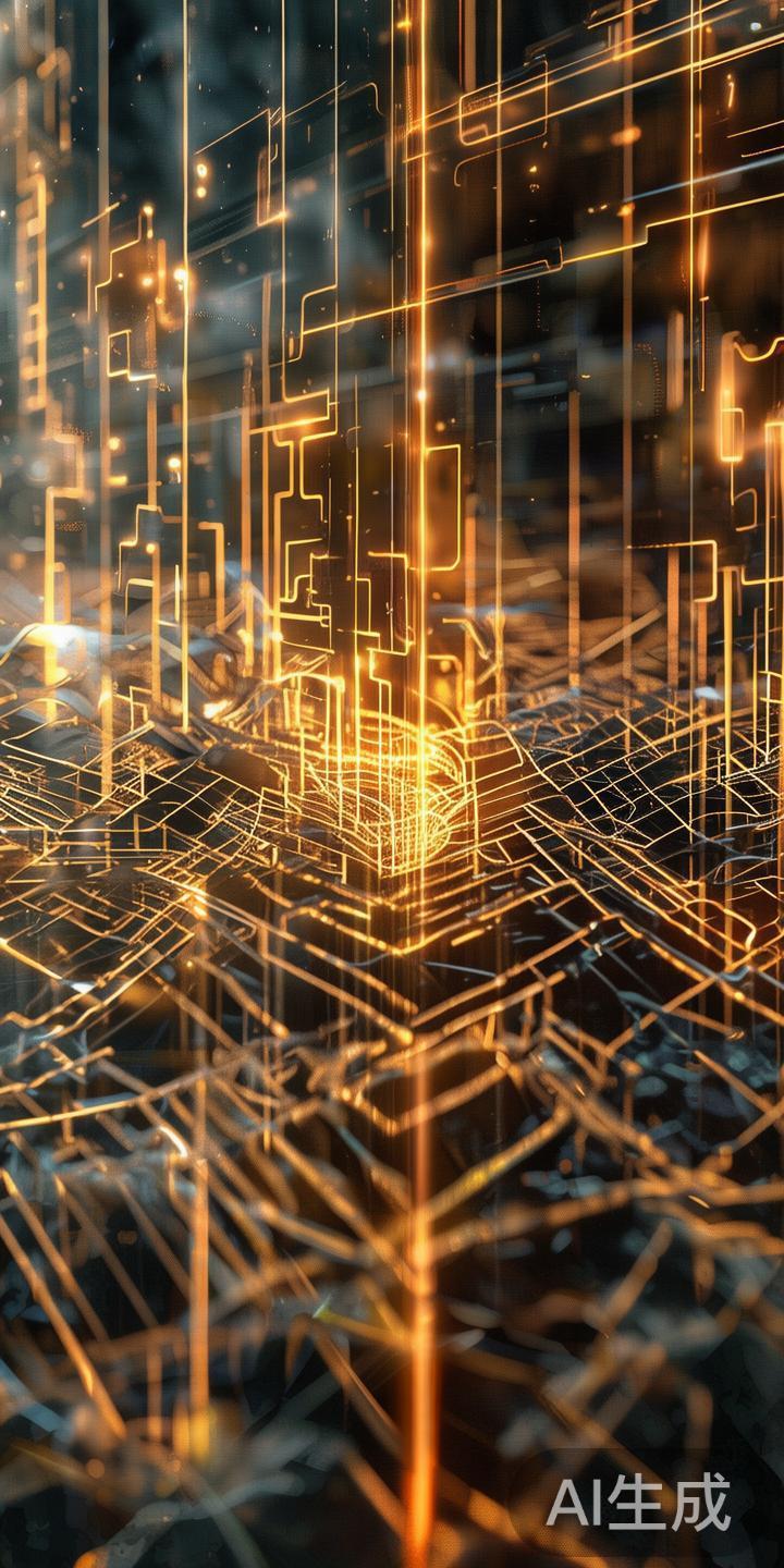 全面解析线上澳门威尼斯人娱乐平台的安全措施与卓越服务体验 