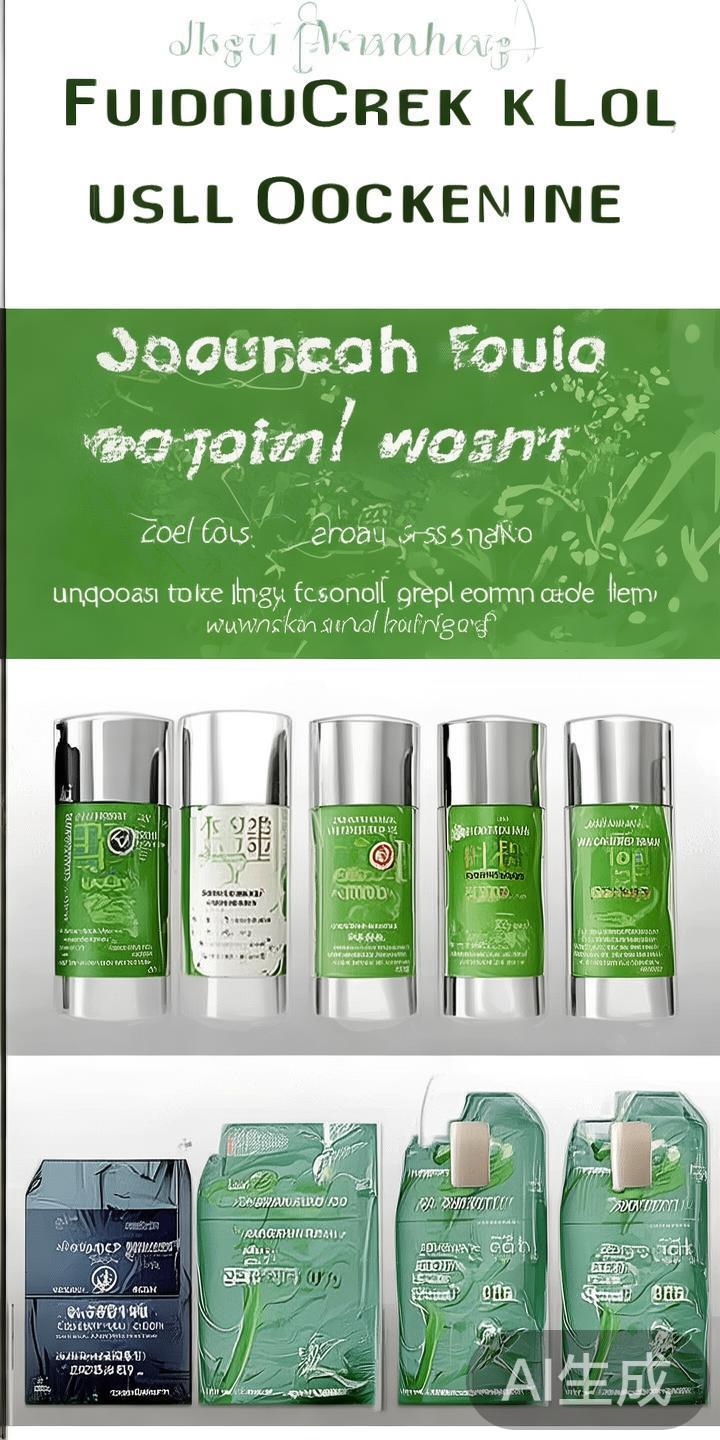 其中，以火山灰系列和济州岛绿色系列为代表的产品广受