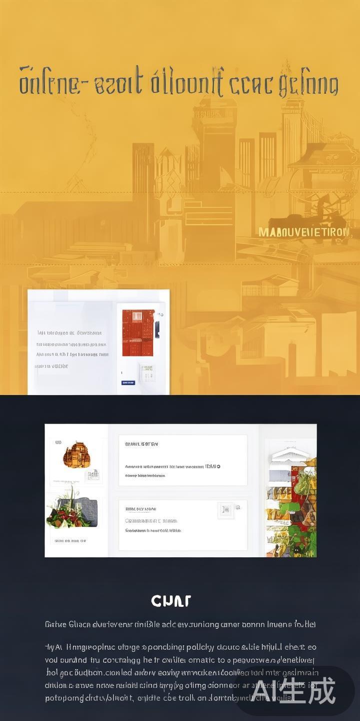 在当今娱乐和投资逐渐融合的时代，越来越多的人开始关