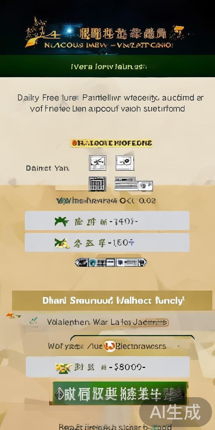 澳门新威尼斯人赌场每日免费提现额度及返水政策全面解析与详细指南 