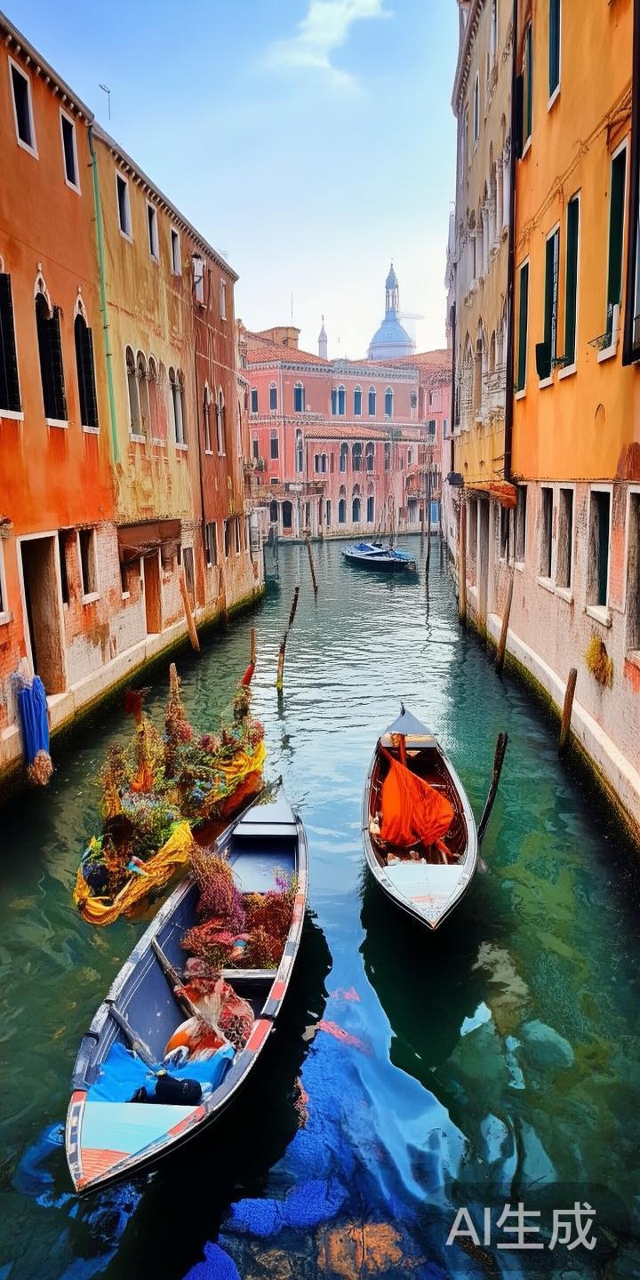 澳门威尼斯人必玩项目详尽攻略：玩转威尼斯人全攻略指南 