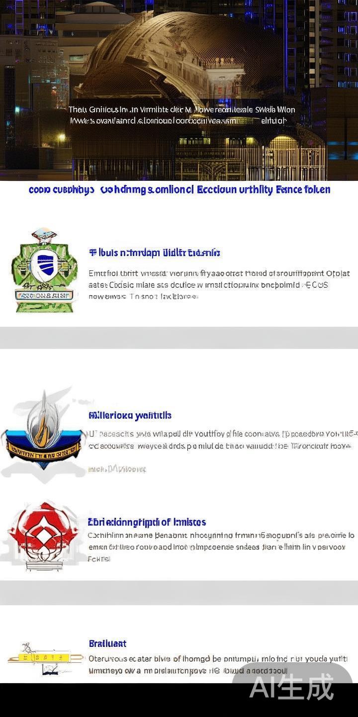 澳门威尼斯人线上官网安全可靠，丰富多彩的线上游戏体验尽享畅快娱乐 