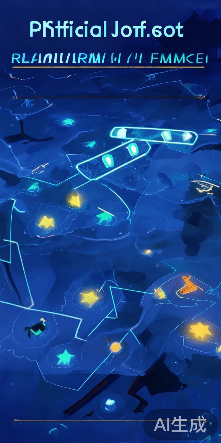 全面攻略：轻松进入澳门威尼斯人平台畅享优质在线娱乐体验 