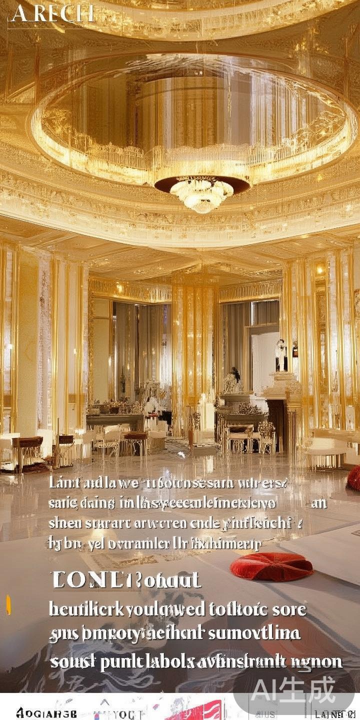 全面揭秘澳门威尼斯人兰芝美容护肤体验与最新产品推荐分析