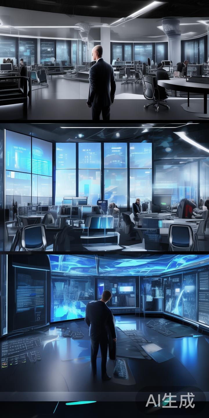 澳门威尼斯人创始人在旅游与娱乐行业的创新贡献与影响深入解析 