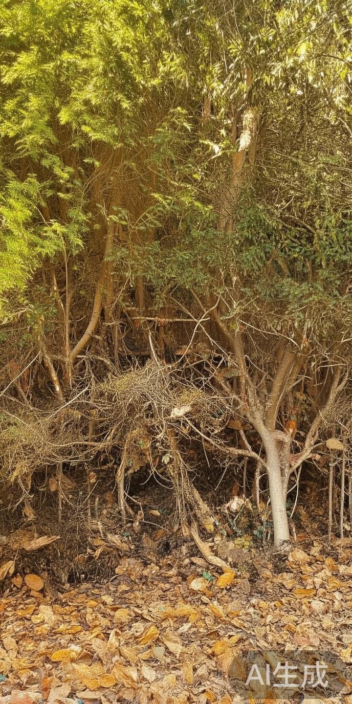 澳门威尼斯赌场桑斯娱乐平台在界面设计上秉持简洁大气