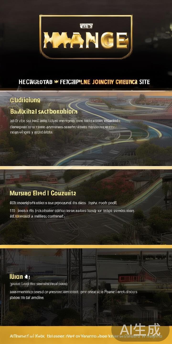 选择一个可靠的网投平台，首要考虑的是平台的信誉与安