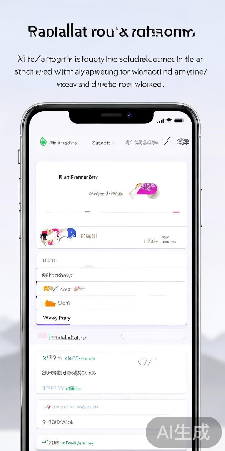 如何选择安全可靠的澳门威尼斯时时彩网址平台，保障您的资金与权益 