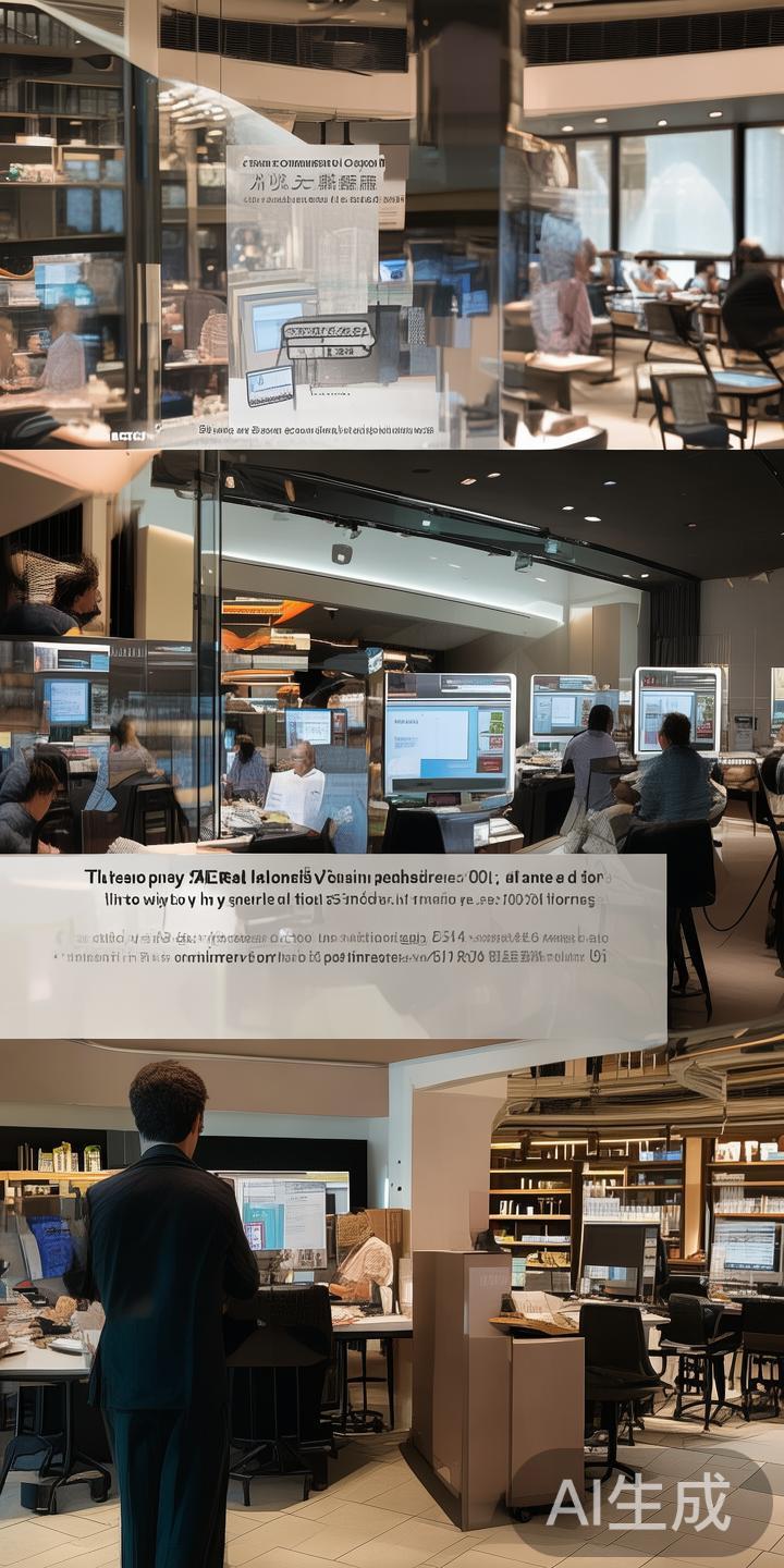 全面解析澳门威尼斯人真人开户流程与常见问题解答指南 