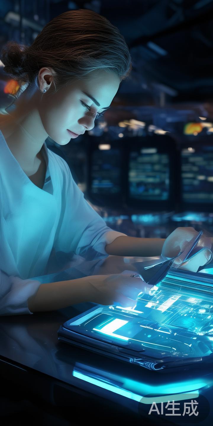 全面解析：澳门威尼斯官网用户注册、充值流程与实用游戏技巧指南 