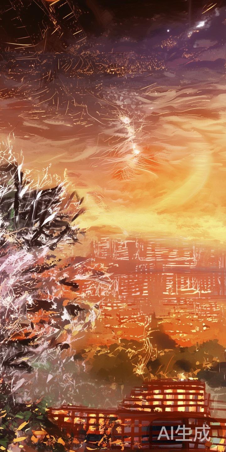 澳门威尼斯Vans品牌介绍及购买指南：畅享极致舒适体验与时尚潮流 