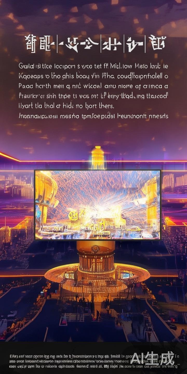 随着互联网技术的不断发展，线上娱乐已成为人们生活中