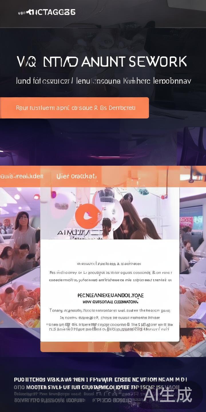 除了技术保障，澳门威尼斯成人网还建立了细致周到的用