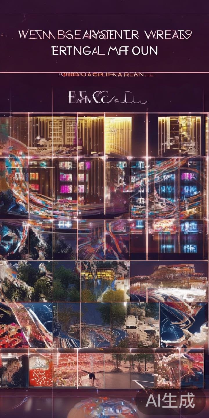 在当今数字娱乐盛行的时代，澳门作为全球知名的博彩中