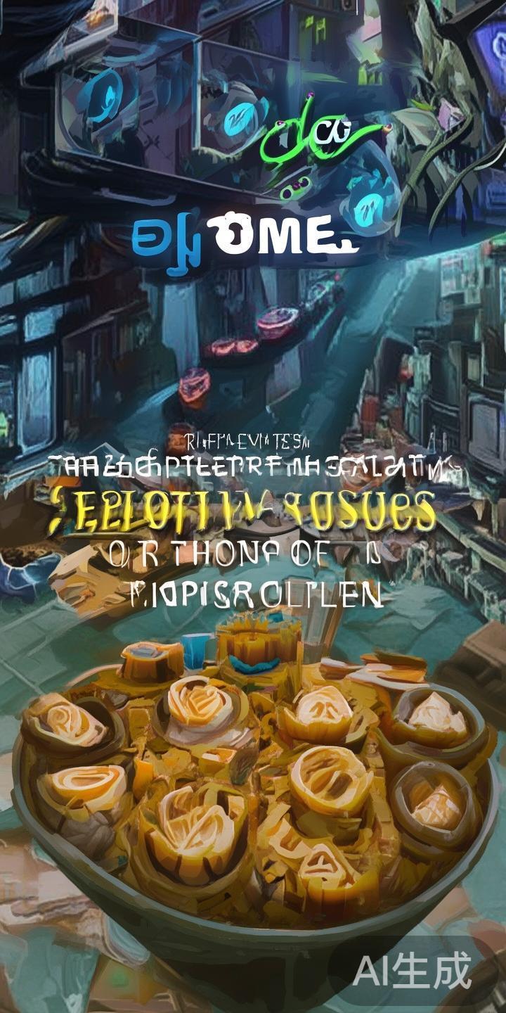 选择官方版本的重要性不言而喻。一方面，它能保障玩家