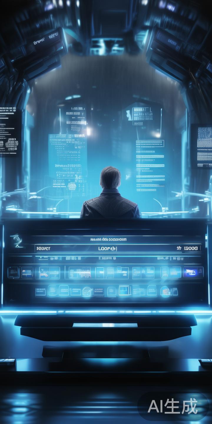 详细解析澳门威尼斯手机版注册流程及全面安全保障措施指南 