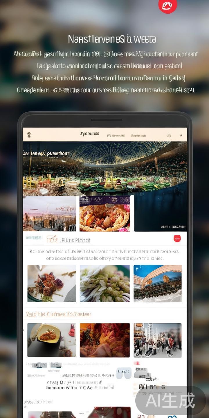随着数字时代的到来，线上娱乐和推广渠道日益多元化，