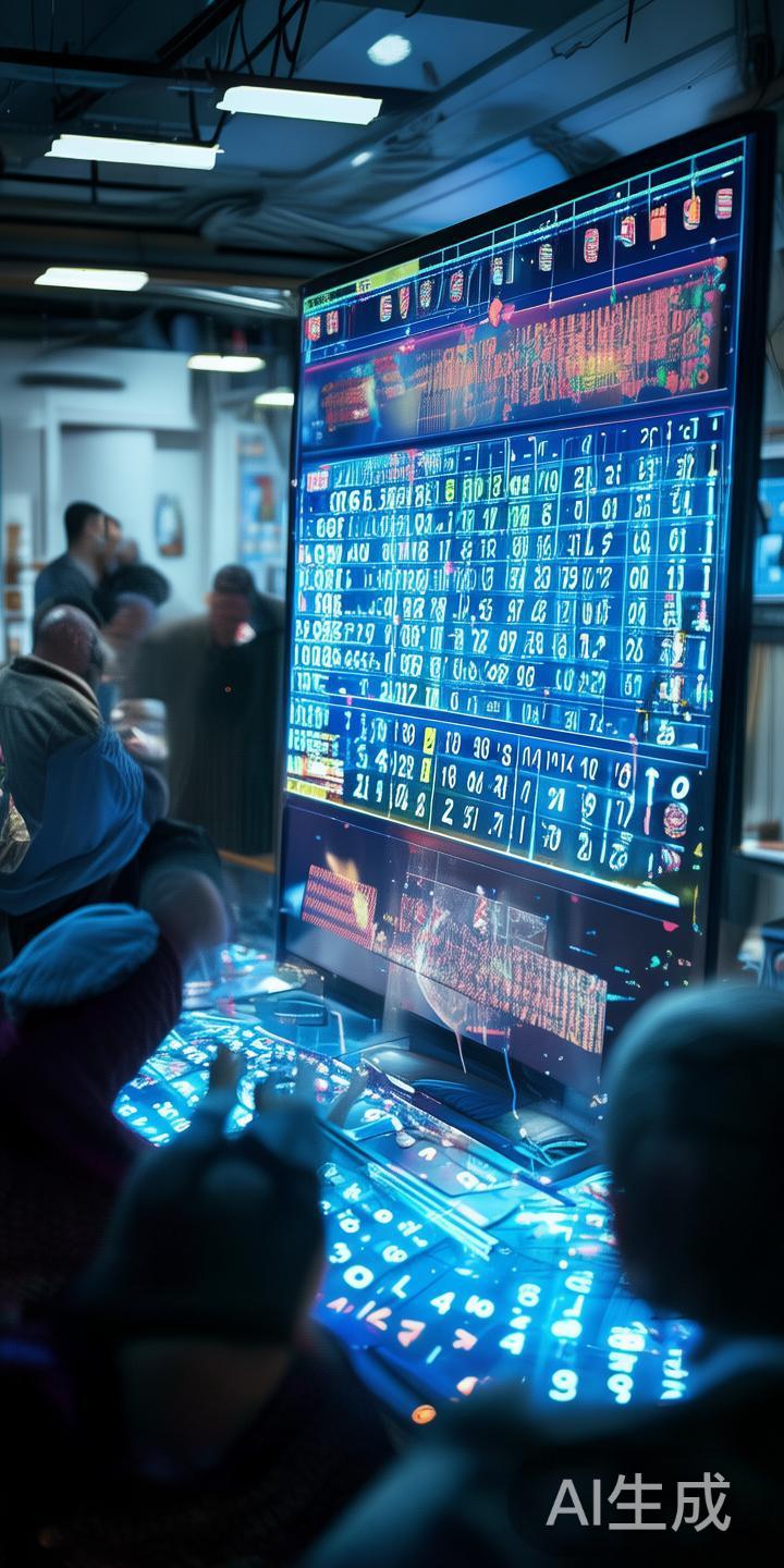 2.&nbsp;选择稳定的号码组合：&nbsp;一些研究表明，大多数中