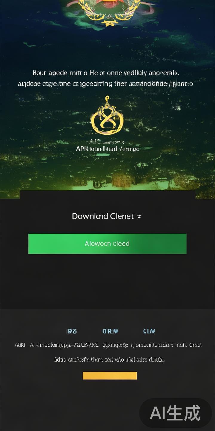 澳门人威尼斯app下载方法及注册使用详细流程全攻略 