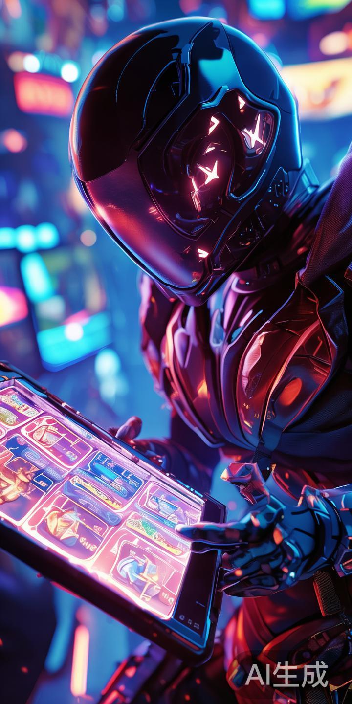 此外，部分平台还会发放优惠券和礼包，供玩家在特定的