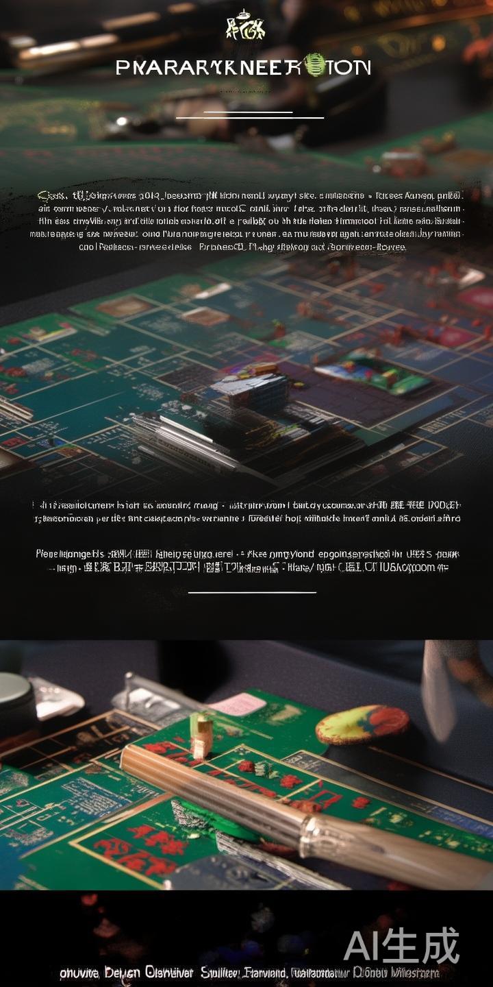 威尼斯澳门网站安全可靠指南：畅享无限精彩线上娱乐体验全方位保障 