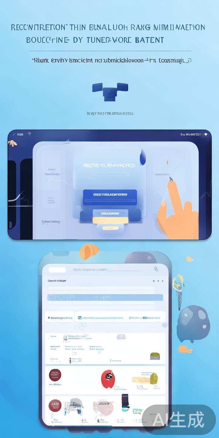 全面解读澳门威尼斯人VIP在线预订流程及尊享会员权益详解 首先,注册成为会员。您需提供基本资料,经过实名认证